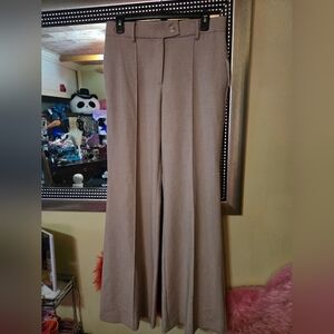 ASTR The Label Dress Pants